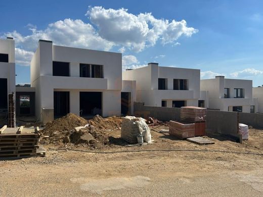 Lüks ev Mafra, Distrito de Lisboa