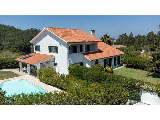 ‏בתי יוקרה ב  Penela, Distrito de Coimbra