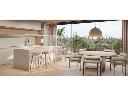 Luksusowy dom w Gondomar, Distrito do Porto