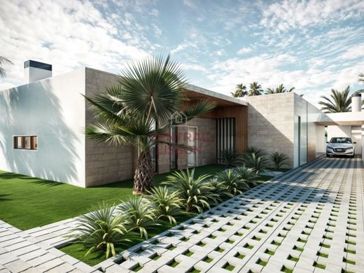 ‏בתי יוקרה ב  Sesimbra, Distrito de Setúbal