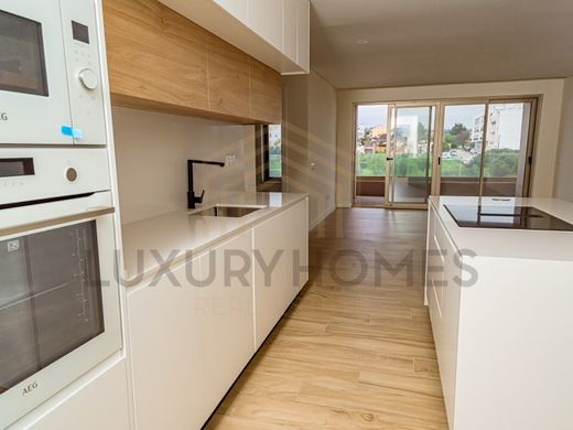 Duplex a Loulé, Distrito de Faro