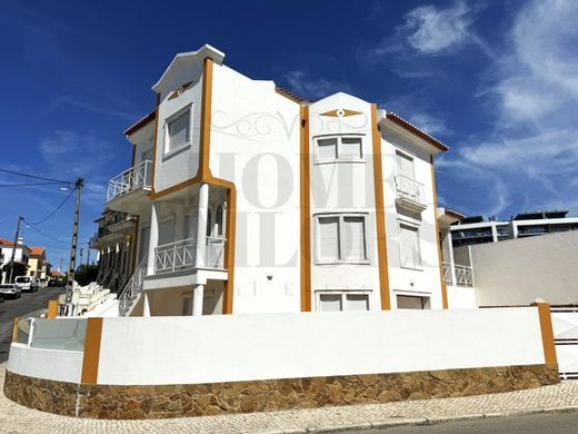 Luxury home in Mafra, Lisbon