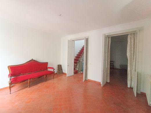 Luxus-Haus in Maó, Balearen Inseln