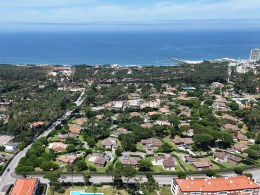 Detached House in Esposende, Distrito de Braga