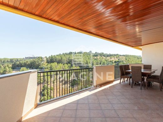 Διαμέρισμα σε Σετούμπαλ, Setúbal