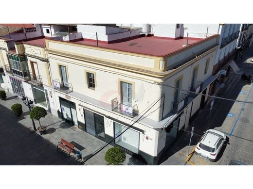 Luxe woning in Lebrija, Provincia de Sevilla