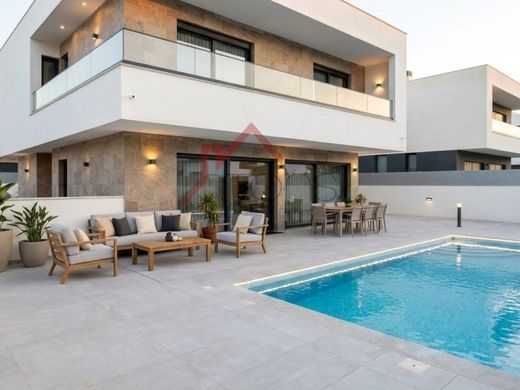 Luxury home in Portimão, Distrito de Faro