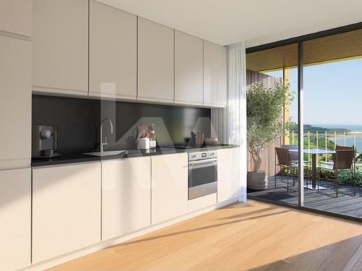 Apartment in Vila Nova de Gaia, Distrito do Porto