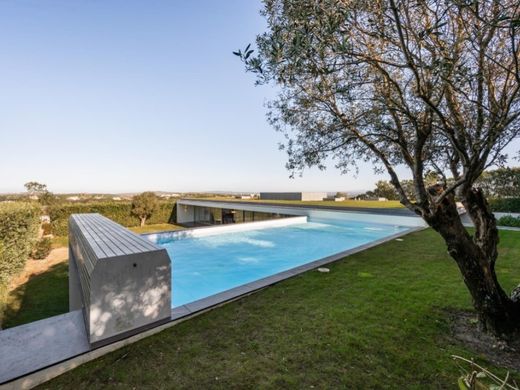 Casa de luxo - Óbidos, Leiria