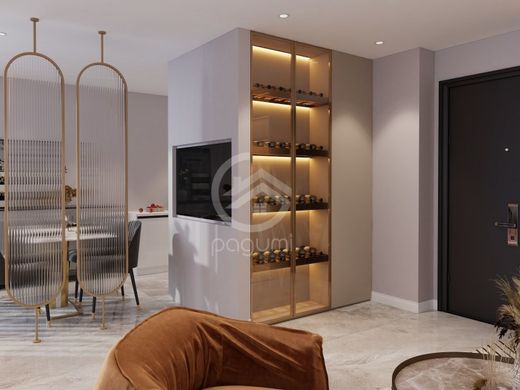 Apartment in Porto, Distrito do Porto