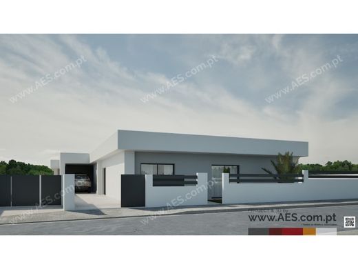 Detached House in Seixal, Distrito de Setúbal