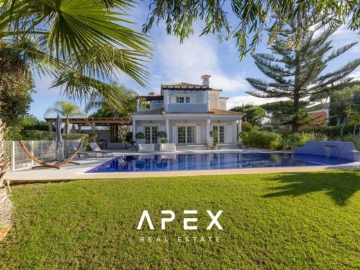 Villa in Loulé, Distrito de Faro