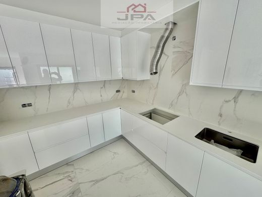 다세대 빌라 / Vila Real de Santo António, Distrito de Faro