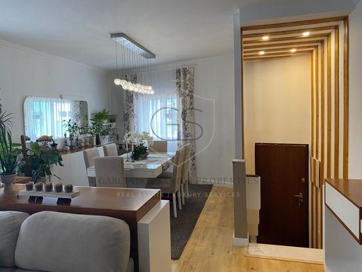 호화 저택 / Alcochete, Distrito de Setúbal