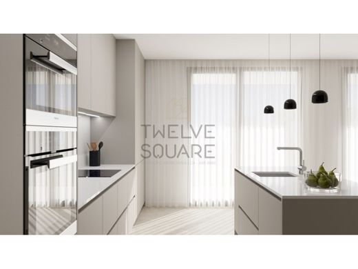 아파트 / Leiria, Distrito de Leiria