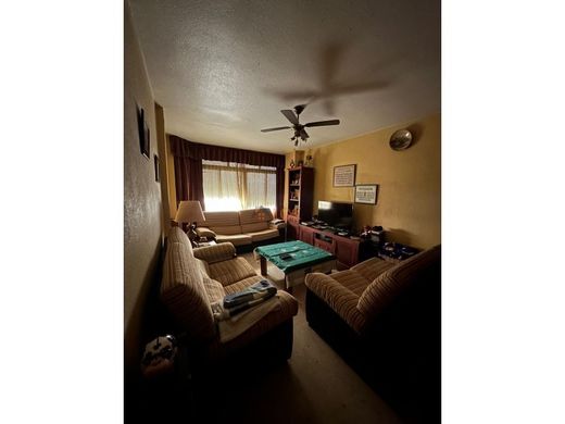 Appartement in Málaga, Provincia de Málaga