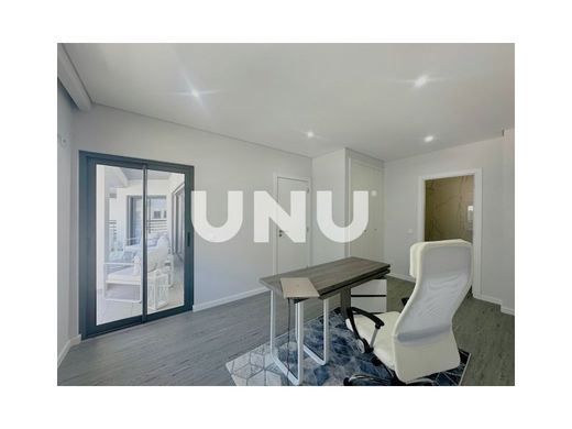 Olhão, Distrito de Faroのアパートメント