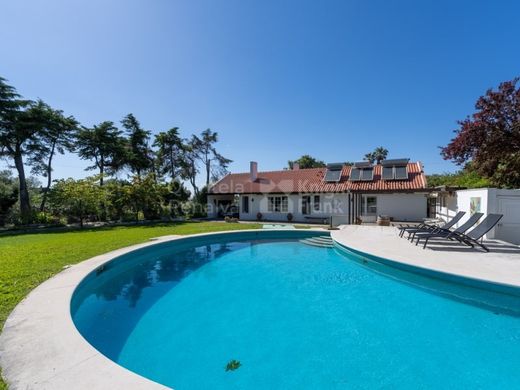 Luxury home in Setúbal, Distrito de Setúbal