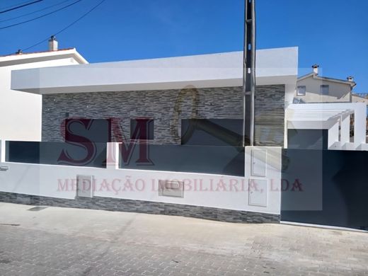 단독 저택 / Seixal, Distrito de Setúbal