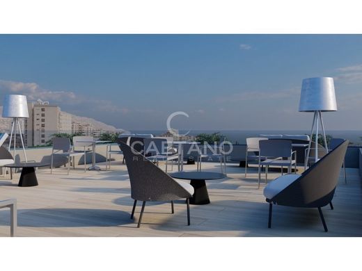 Apartment in Funchal, Madeira