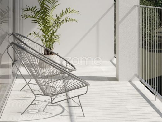 Apartment in Matosinhos, Distrito do Porto