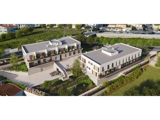 Квартира, Odivelas, Distrito de Lisboa