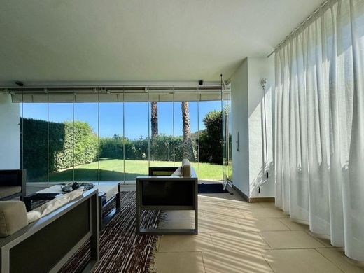 Appartamento a Ojén, Málaga