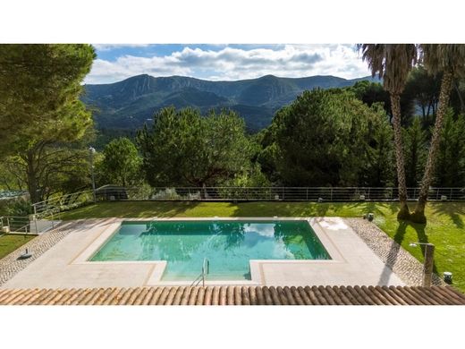 Μονοκατοικία σε Σετούμπαλ, Setúbal