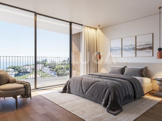 Funchal, Madeiraのアパートメント