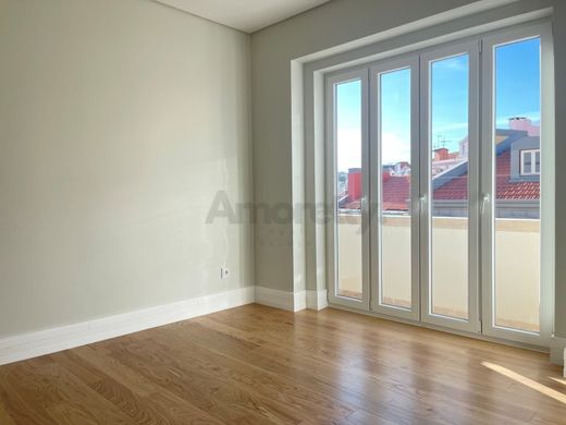 ‏דירה ב  Santo António, Lisbon