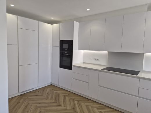 Apartment in Loulé, Distrito de Faro