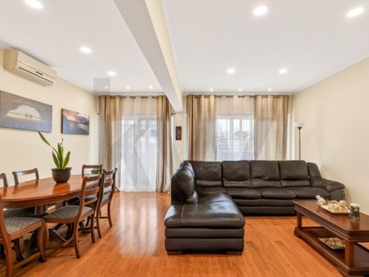 Apartamento - Lisboa