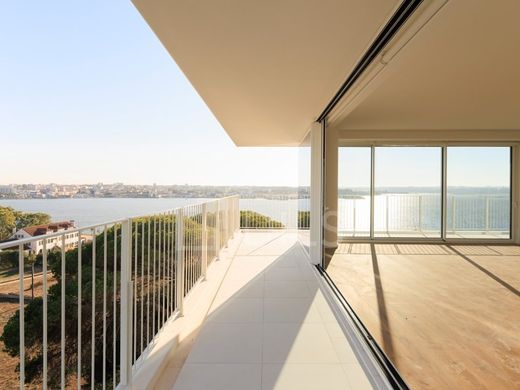 Διαμέρισμα σε Seixal, Distrito de Setúbal