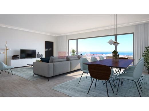 Apartment in Mafra, Lisbon