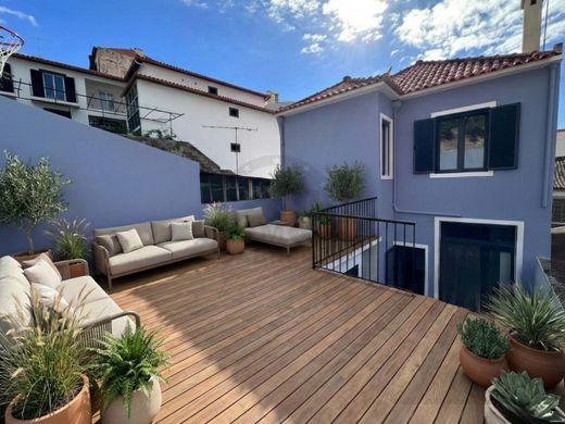 Элитный дом, Фуншал, Funchal