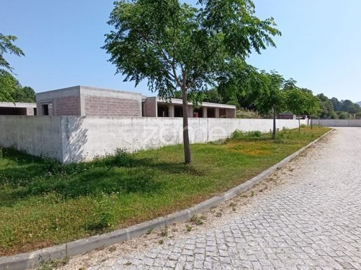 Luxury home in Amares, Distrito de Braga