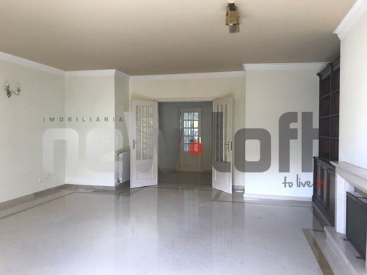 ‏דירה ב  Cascais, Distrito de Lisboa