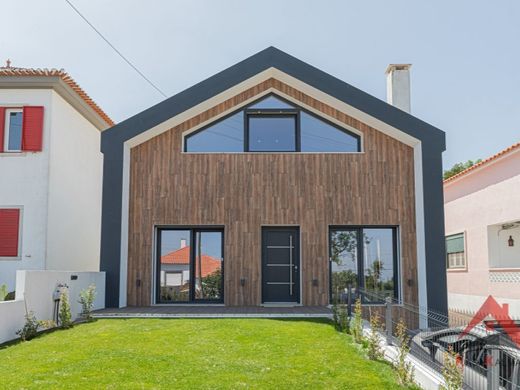 Palmela, Distrito de Setúbalの一戸建て住宅