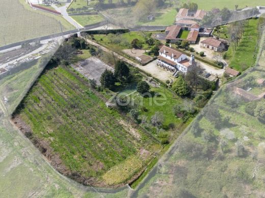 豪宅  Paredes, Distrito do Porto