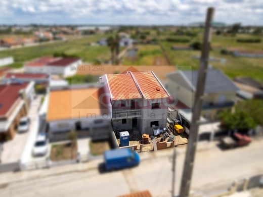 Maison de luxe à Montijo, Distrito de Setúbal