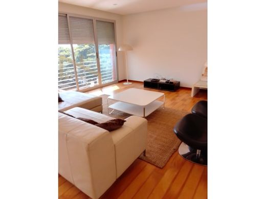 Appartement in Luanda, Luanda Province