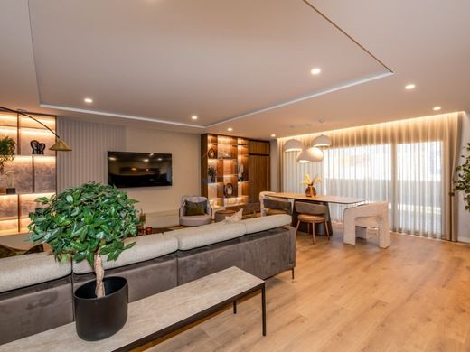 Appartamento a Montijo, Distrito de Setúbal