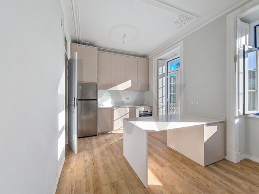 Apartament w Oeiras, Distrito de Lisboa