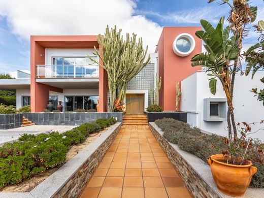 منزل ﻓﻲ Lagoa, Distrito de Faro