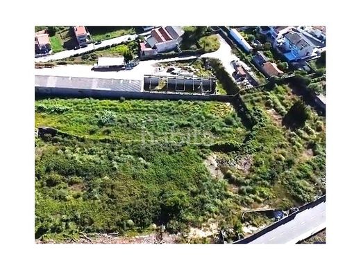 Arsa Vila Nova de Gaia, Distrito do Porto