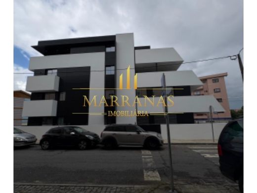 Apartment in Gondomar, Distrito do Porto