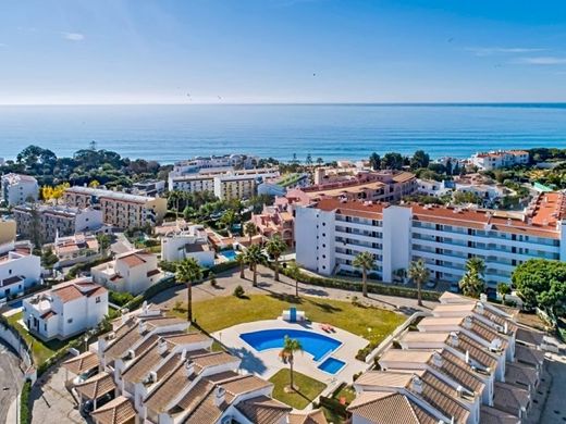 Willa wielorodzinna w Albufeira, Distrito de Faro