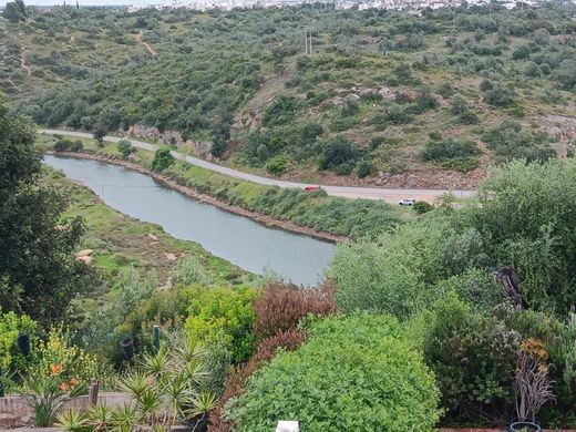 Luxury home in Tavira, Distrito de Faro