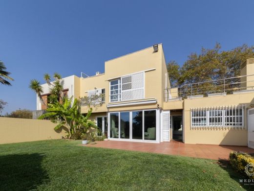 Luxus-Haus in Vila Nova de Gaia, Distrito do Porto