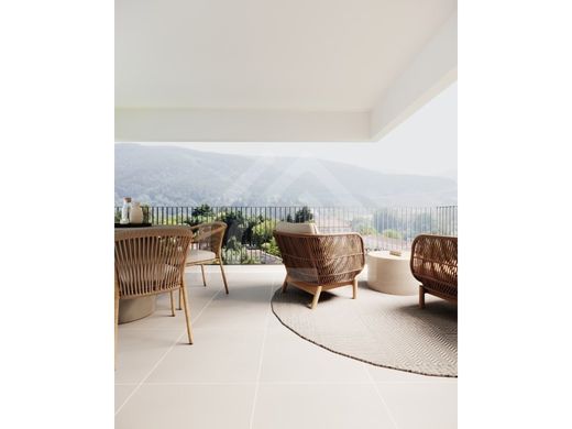 Apartment in Coimbra, Distrito de Coimbra